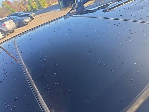 Used 2019 Toyota 4Runner TRD Off-Road Premium image 13