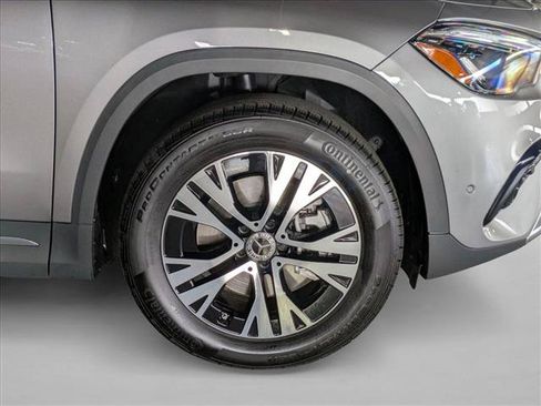 Certified 2026 Mercedes-Benz GLA 250 image 20
