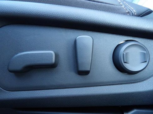 New 2026 Subaru Outback Limited w/ Premium/Limited Package 2 image 14