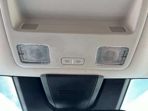 Used 2024 Ford Ranger XLT image 26