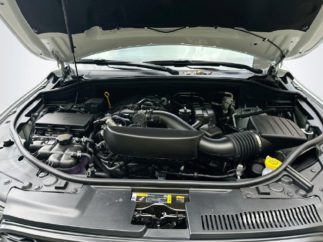 New 2026 Dodge Durango GT AWD/4WD image 31