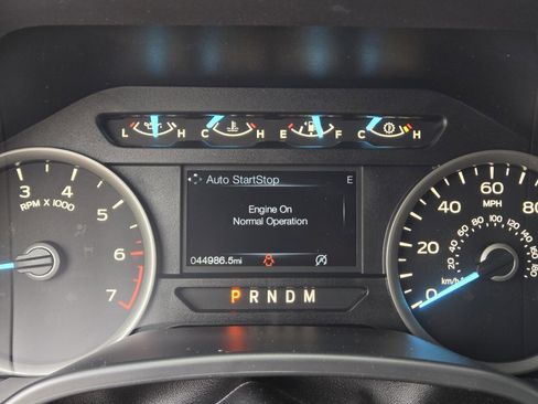 Used 2019 Ford F150 XLT w/ Equipment Group 301A Mid image 16