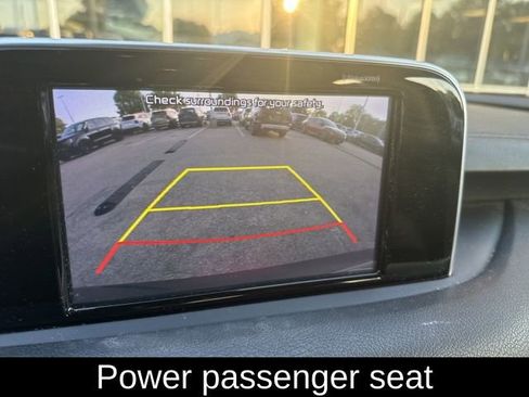 Used 2019 Kia Stinger RWD image 30