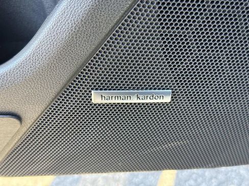 New 2026 Subaru Crosstrek 2.5i Wilderness image 22