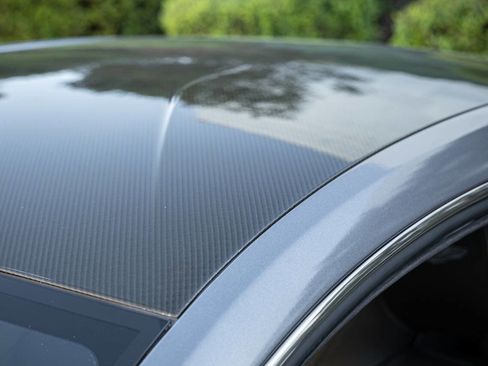 Used 2014 Aston Martin Vanquish Coupe image 52