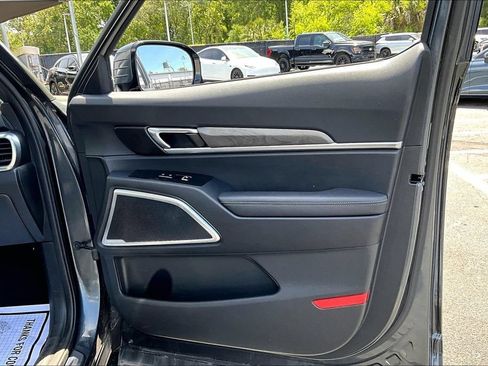 Used 2023 Kia Telluride SX Prestige X-Pro AWD/4WD image 29