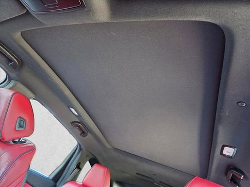 Used 2023 Acura MDX Type S image 20