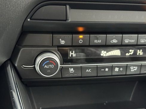 Used 2023 MAZDA CX-9 Touring Plus image 14