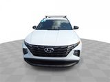 Used 2024 Hyundai Tucson XRT image 3