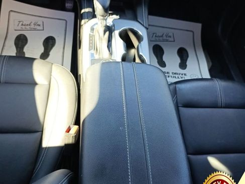 Used 2024 Chevrolet Blazer LT w/ Sound & Technology Package image 30