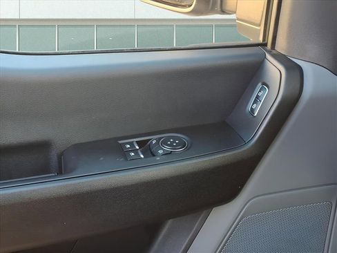 Used 2023 Ford F250 XL w/ XL Driver Assist Package image 15