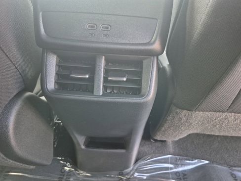 New 2026 GMC Terrain Elevation w/ Technology Package II image 27