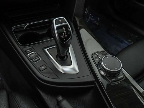 Used 2019 BMW 430i Gran Coupe w/ Convenience Package image 25