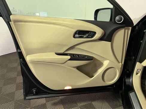 Used 2013 Acura RDX image 21