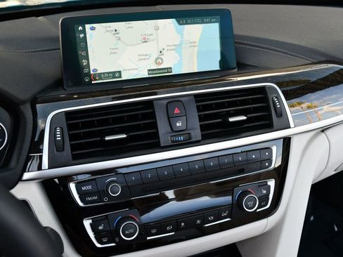 Used 2019 BMW 430i xDrive Convertible image 70