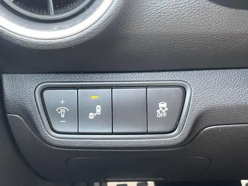 Certified 2022 Kia Forte GT-Line FWD image 24
