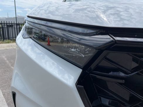 Certified 2026 Honda CR-V Sport-L image 15