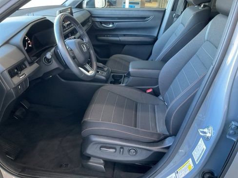 Used 2023 Honda CR-V Sport image 3