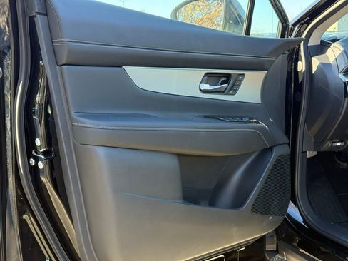 New 2026 Nissan Murano SL image 22