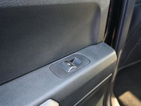 Used 2018 Ford F150 Raptor w/ Equipment Group 802A Luxury image 47