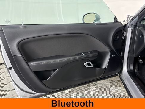 Used 2023 Dodge Challenger R/T Scat Pack w/ Shaker Package RWD image 10