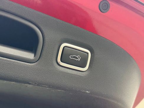 Used 2020 Kia Stinger GT2 image 36