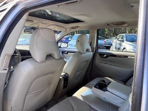 Used 2006 Volvo V70 2.5T image 20