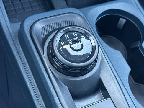 Used 2025 Ford Maverick Lobo AWD/4WD image 19