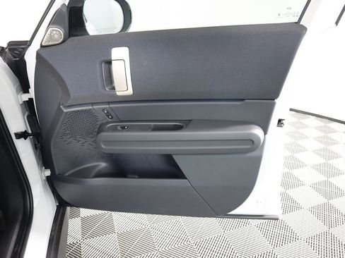 Used 2025 MINI Cooper Countryman S image 28