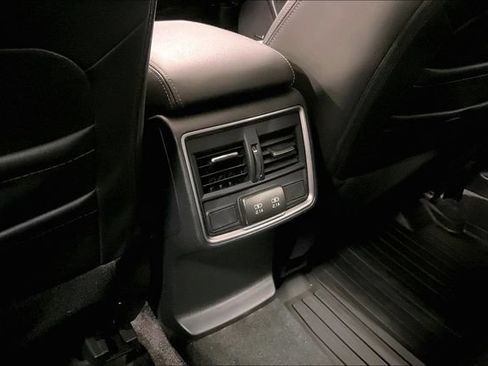 Used 2023 Subaru Forester Limited AWD/4WD image 34