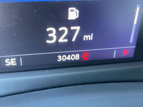 Used 2022 Cadillac XT4 Luxury image 19