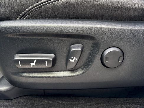 Used 2023 Toyota 4Runner SR5 Premium w/ Moonroof Package image 14