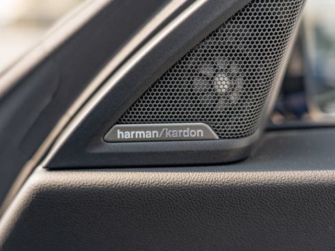 Used 2024 BMW M2 w/ Lighting Package RWD image 22