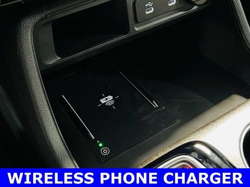 New 2026 Honda Pilot Elite image 13