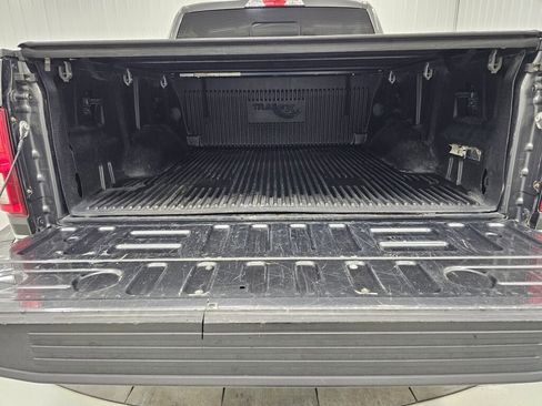 Used 2018 Ford F150 Lariat image 17