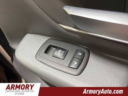 Used 2020 RAM 1500 Big Horn image 36