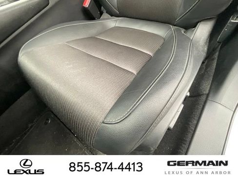 Used 2020 Honda Accord Sport image 22
