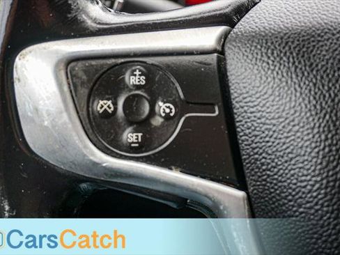 Used 2020 GMC Acadia SLE image 35