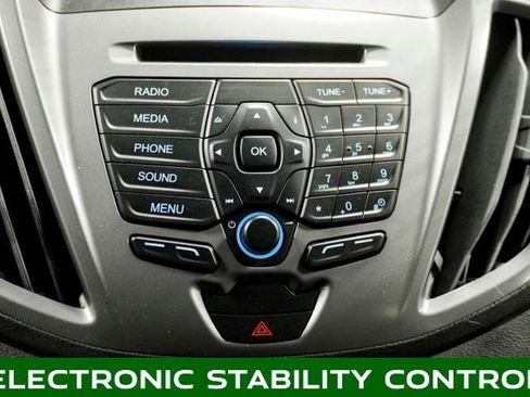 Used 2019 Ford Transit 150 XLT image 16