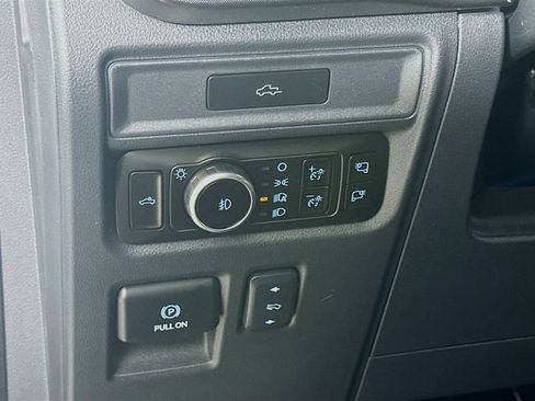 New 2026 Ford F150 Tremor w/ Equipment Group 402A High AWD/4WD image 10
