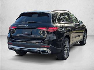 New 2026 Mercedes-Benz GLC 300 video 2