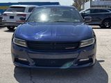 Used 2015 Dodge Charger SXT w/ Plus Group image 4