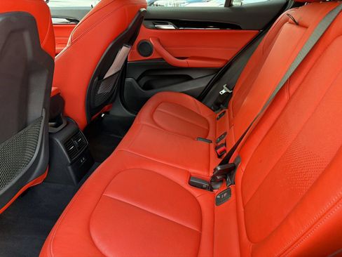Used 2020 BMW X2 xDrive28i w/ Premium Package AWD/4WD image 24