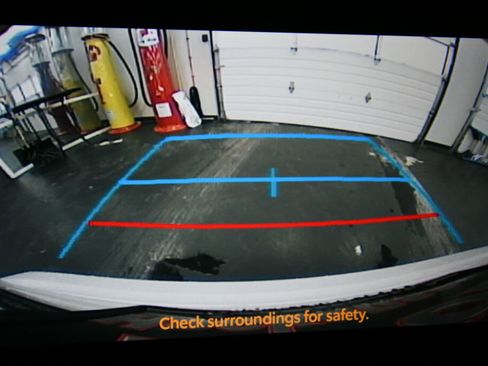 Certified 2025 Toyota Corolla LE image 17