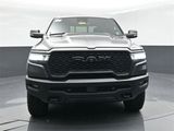 New 2026 RAM 1500 Rebel image 3