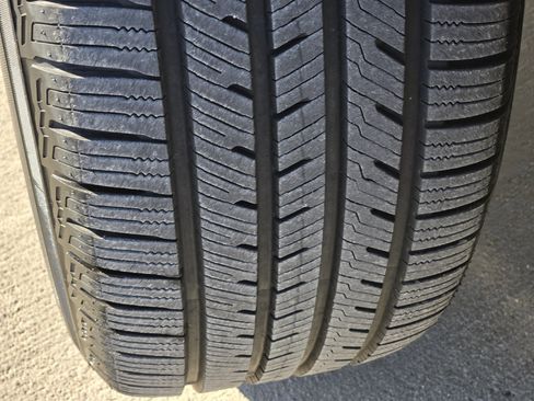 Used 2023 Acura RDX AWD w/ Advance Package image 9