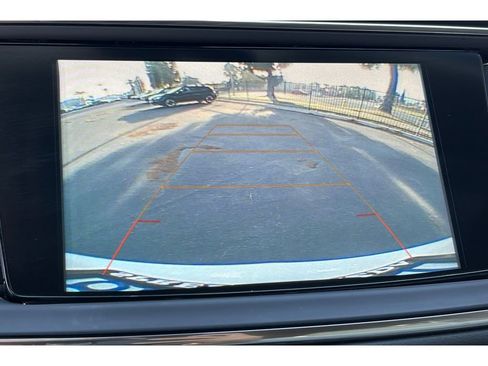 Used 2019 Buick Enclave Premium w/ Trailering Package, 5000 lbs. image 29