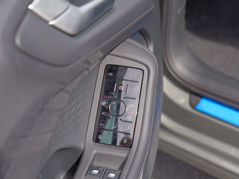 New 2025 Audi A5 2.0T Premium image 24