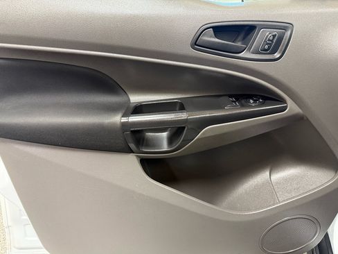 Used 2022 Ford Transit Connect XL image 14