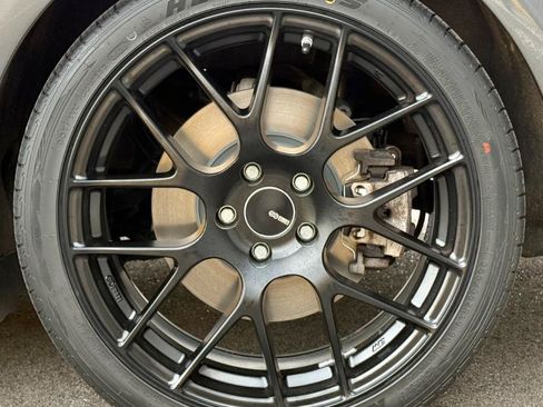 Used 2020 Mercedes-Benz C 43 AMG 4MATIC Coupe image 24